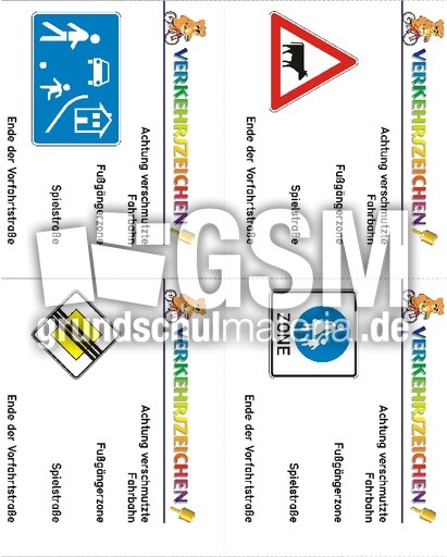 HC Verkehrszeichen 06.pdf